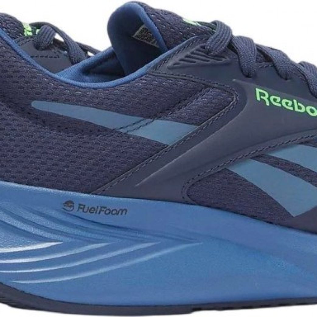 Кроссовки Reebok ENERGEN TECH 2 100209965 10.5US