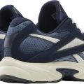 Кроссовки Reebok ROAD PRIME 100220527  6.5US