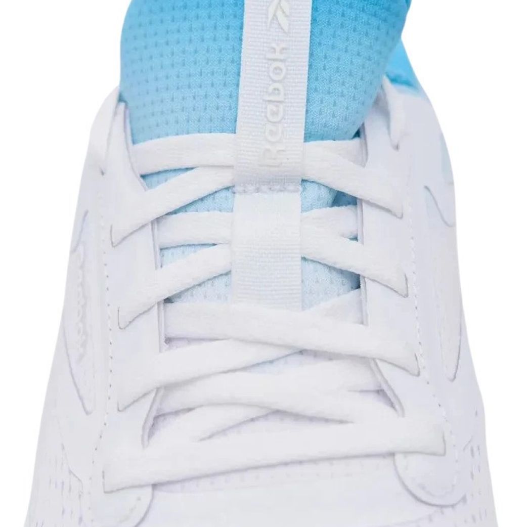 Кроссовки Reebok FLEX TRAINER 100225475 6.5US