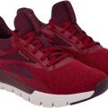 Кроссовки Reebok FLEX TRAINER 100225476 5.5US