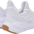 Кроссовки Reebok FLEX TRAINER 100225479 6US