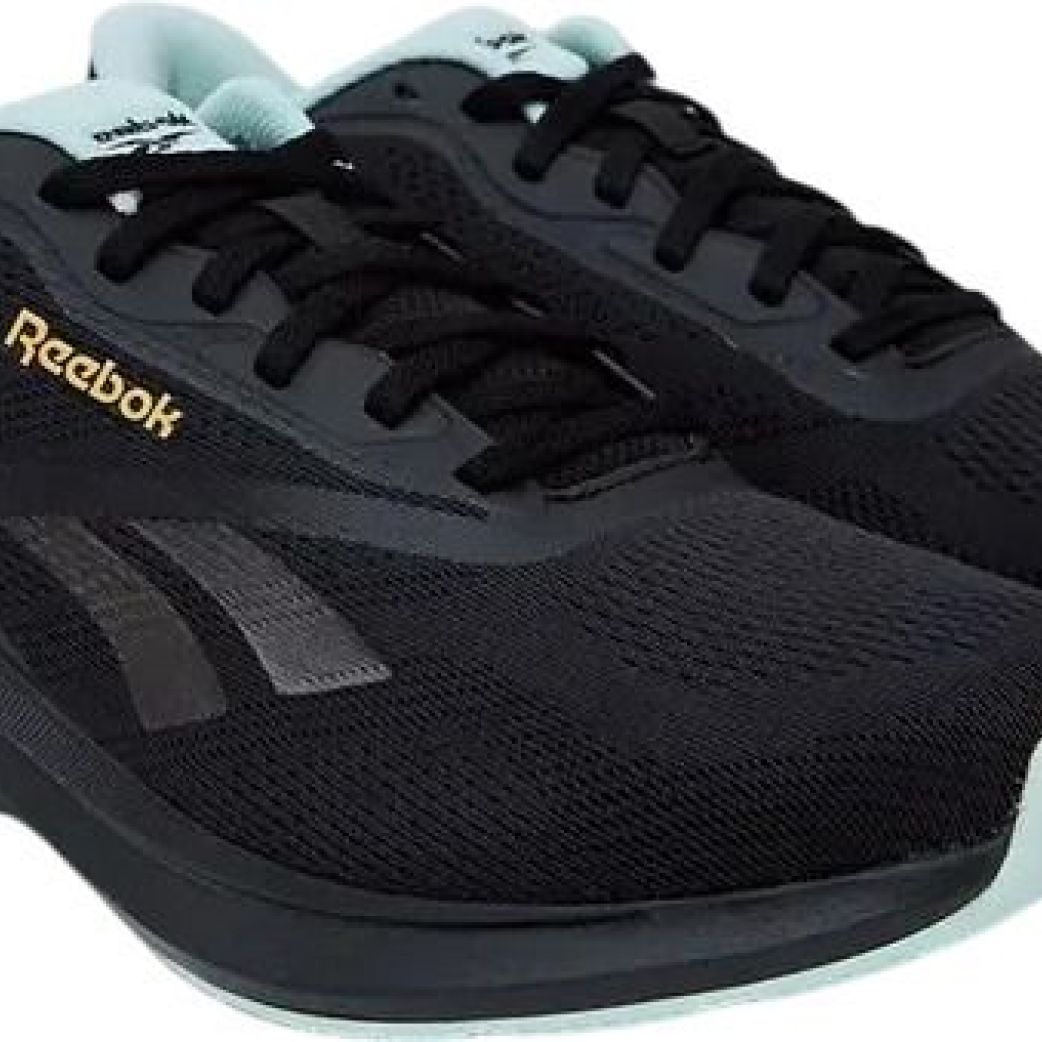 Кроссовки Reebok ENERGEN RUN 4 100227355