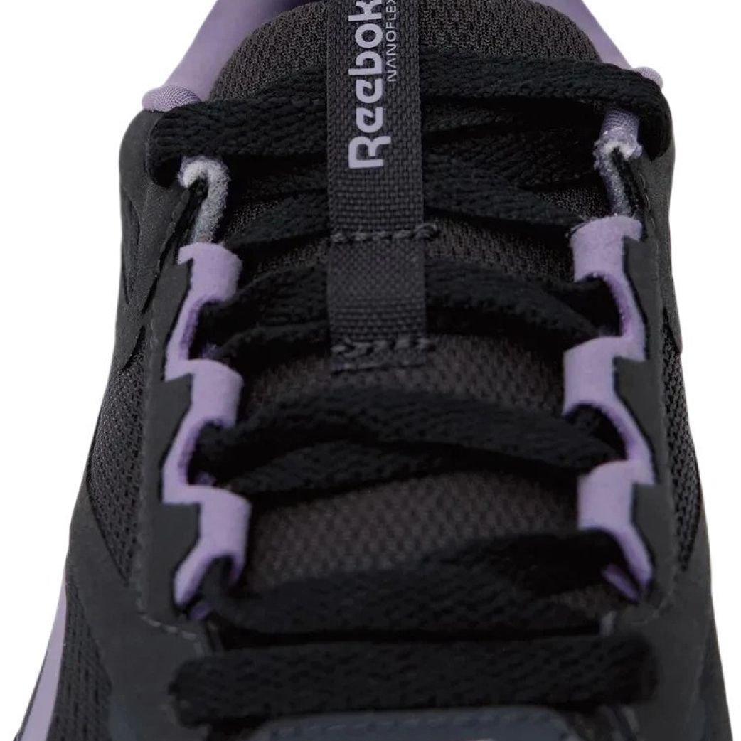 Кроссовки Reebok NANOFLEX TR 2 100227731  6US
