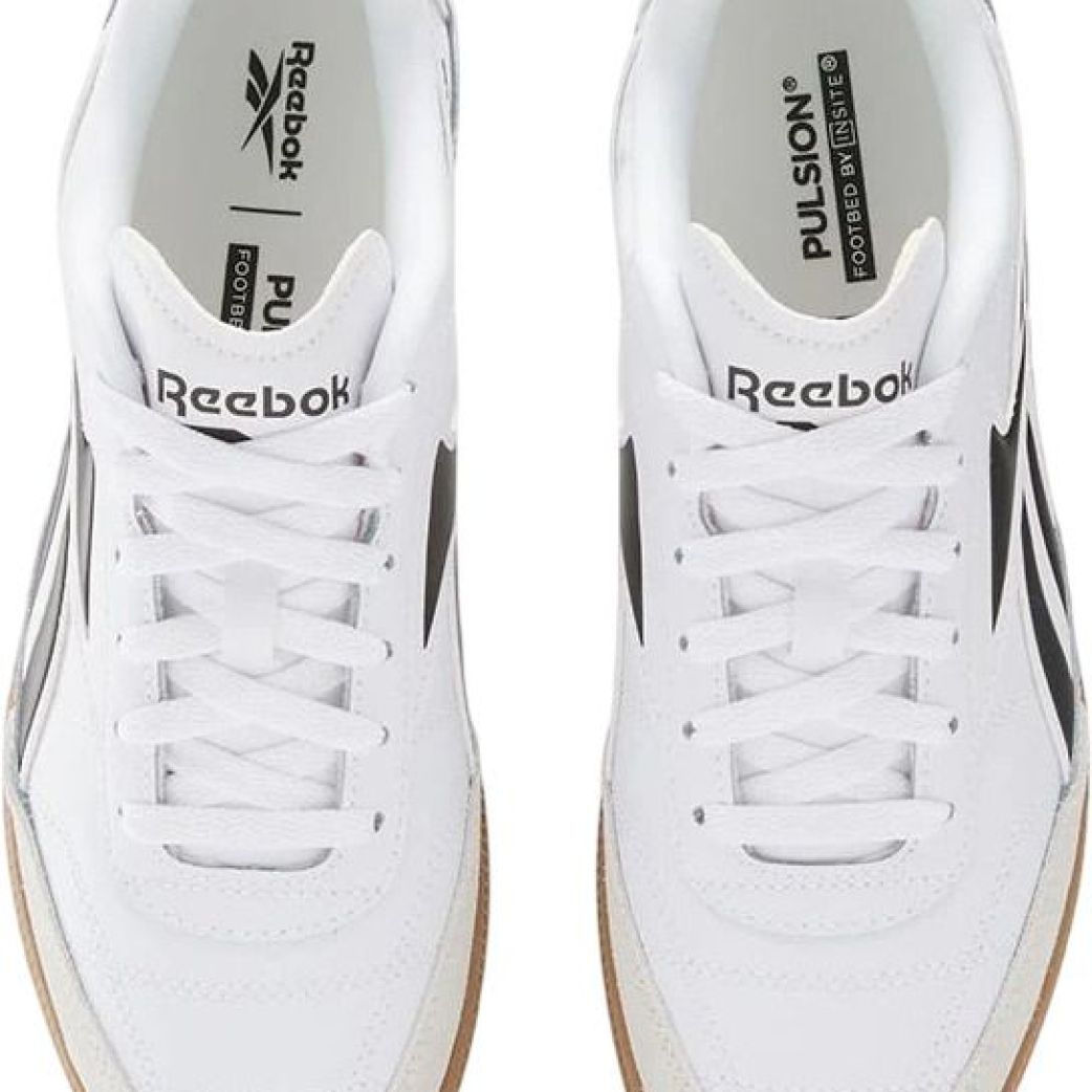 Кеды REEBOK FINALE 100229873