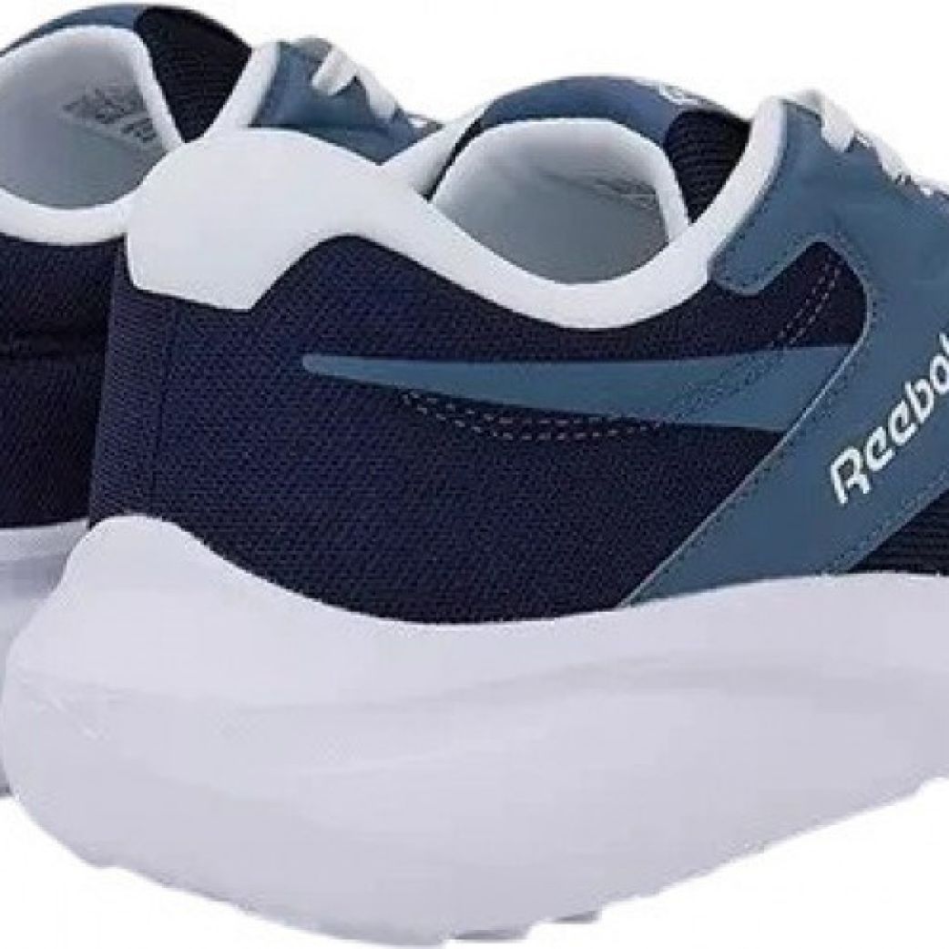 Кроссовки Reebok LITE 5 100229955 7.5US