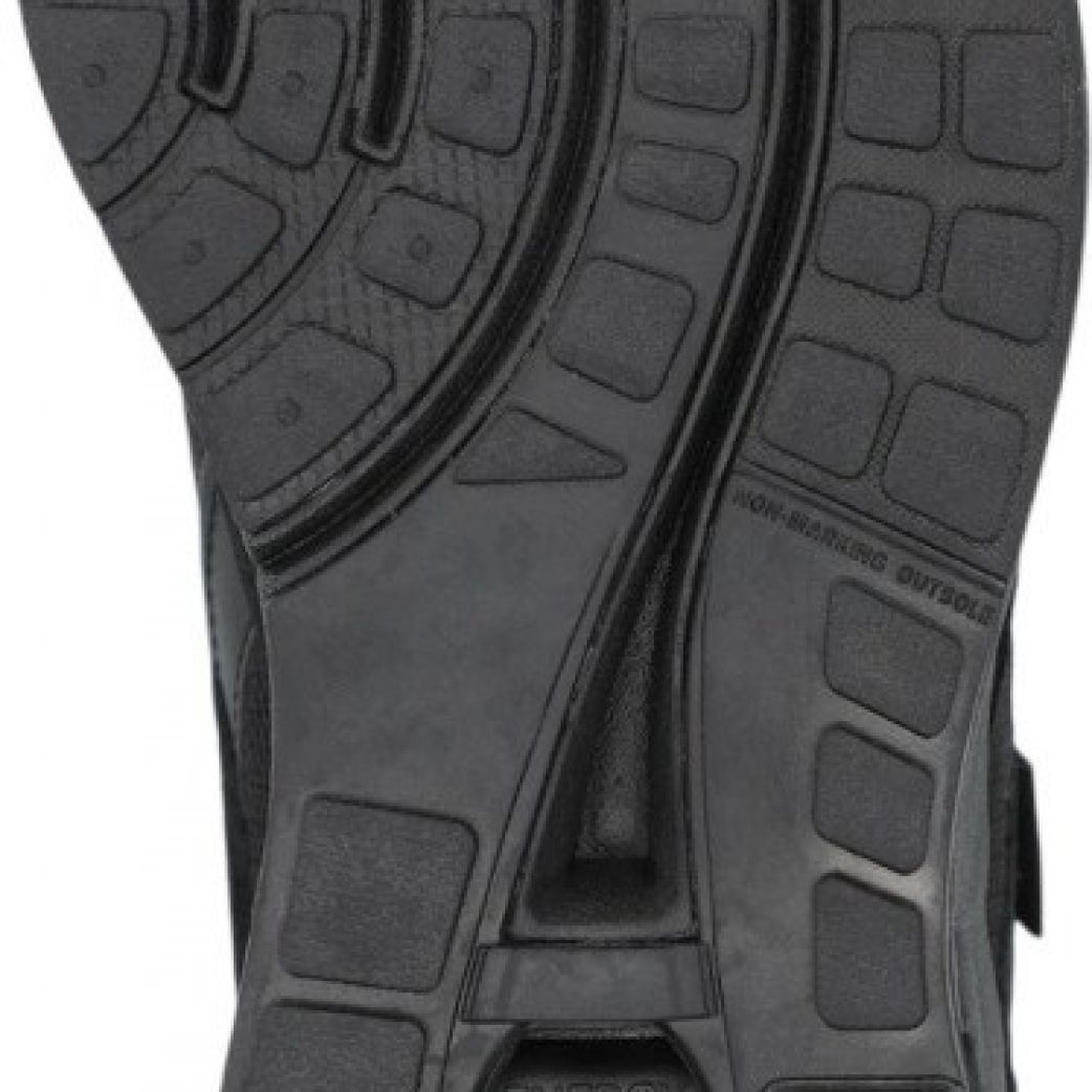 Кроссовки Reebok ERS WORLD 100230442 7.5US