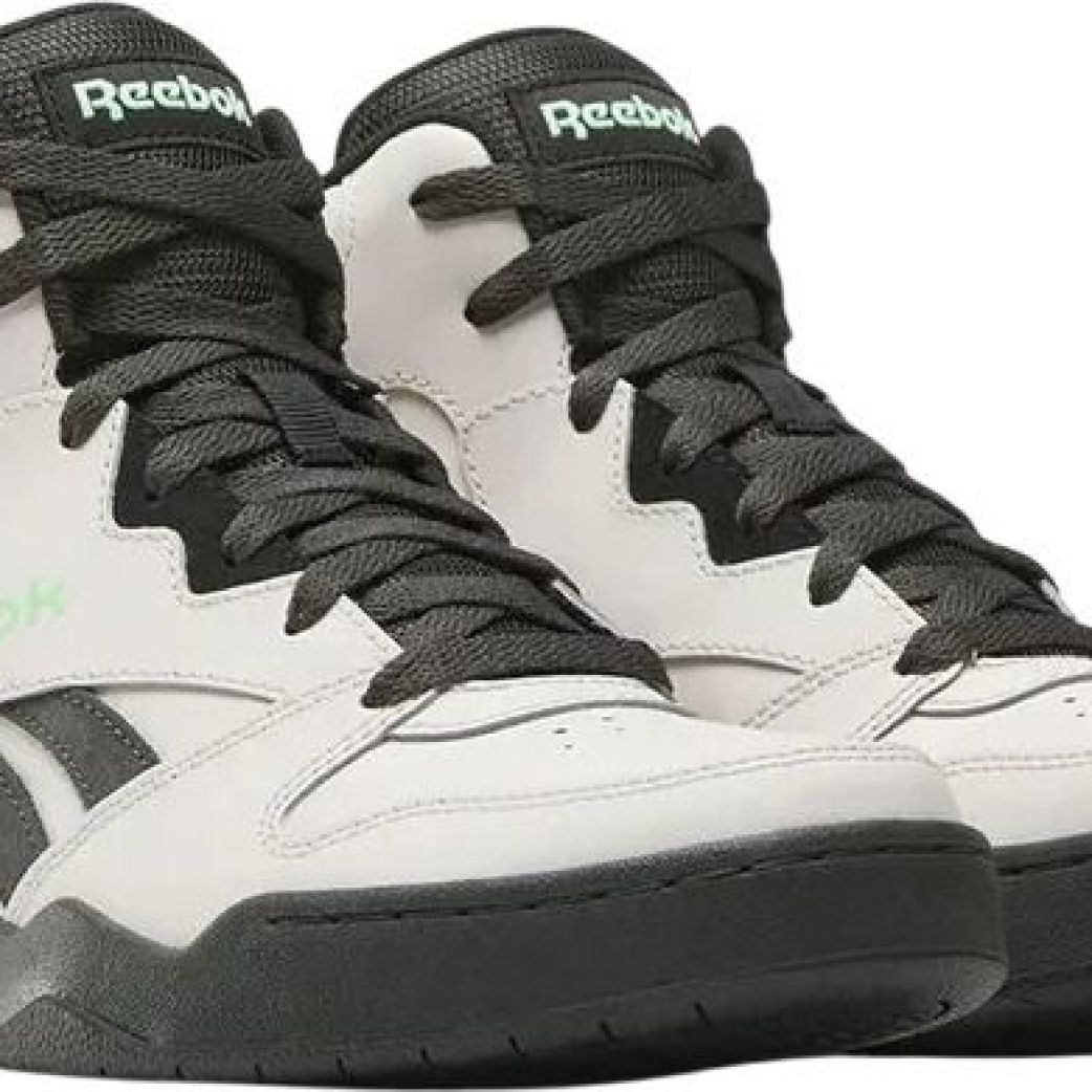 Кеды высокие REEBOK ROYAL BB4500 HI2 100230668