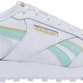 Кроссовки Reebok GLIDE 100230743