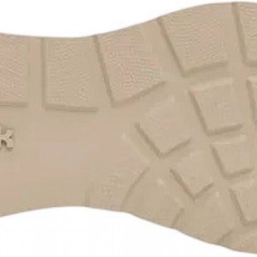 Кроссовки Reebok GL1100 100230912 5.5US