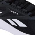 Кроссовки Reebok PRIME LITE 100239764 8US