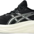 Кроссовки Asics GEL-NIMBUS 27 1011B958-002