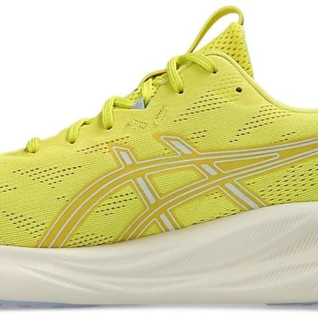 Кроссовки Asics GEL-PULSE 16 1011B962-750