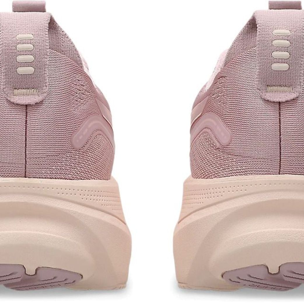 Кроссовки Asics GEL-KAYANO 32 1012B838-701