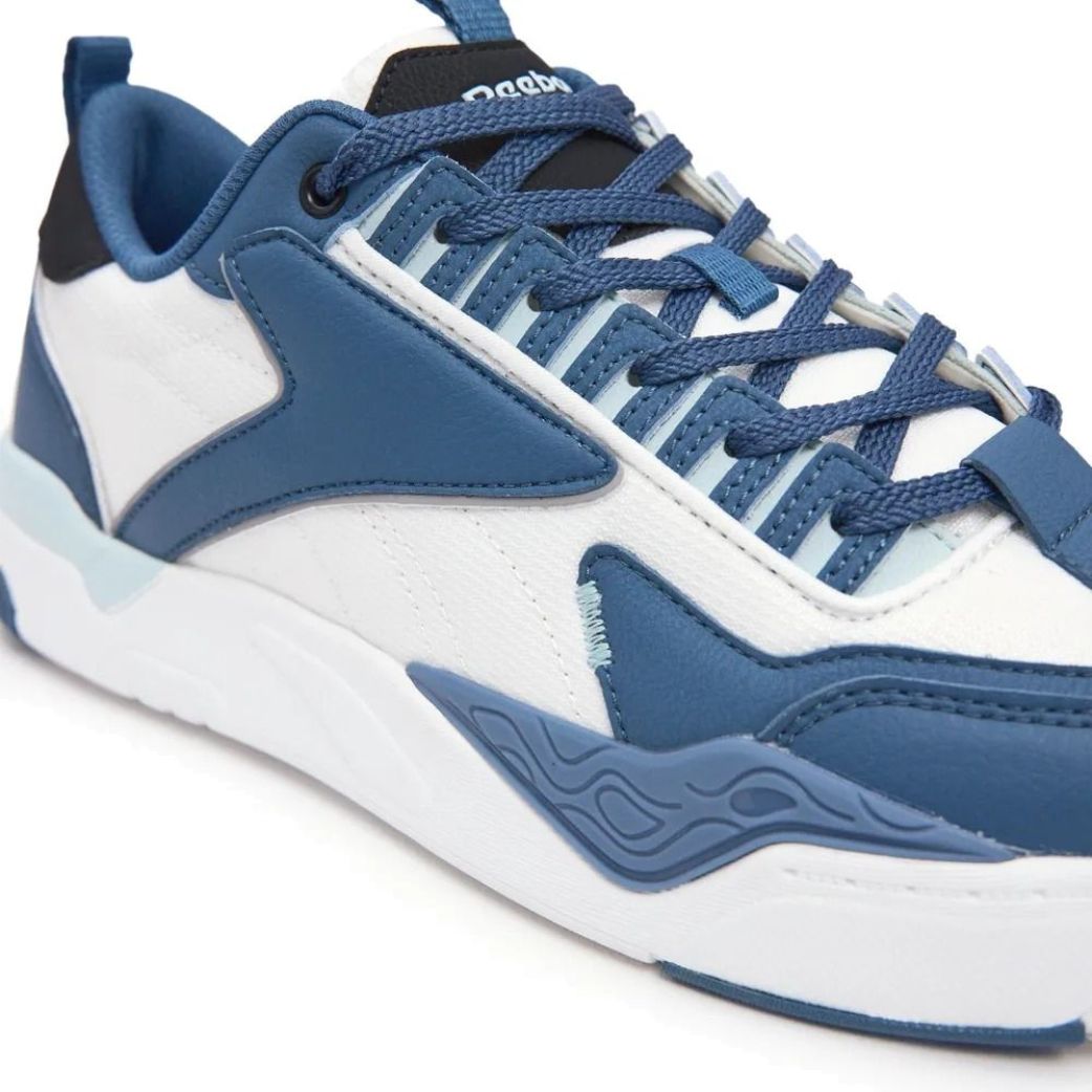 Кроссовки Reebok VISION SIDE 101989176