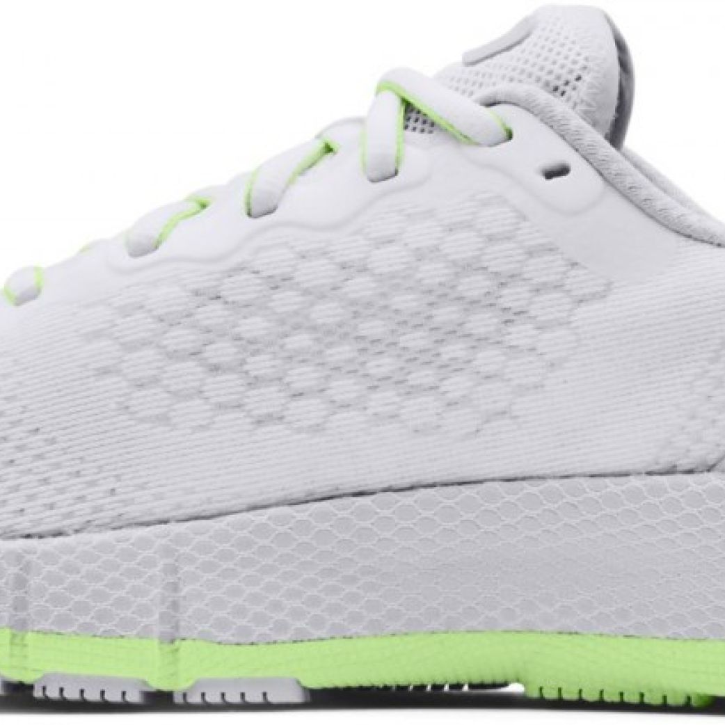 Кроссовки Under Armour W HOVR Machina 2 3023555-601  5.5US