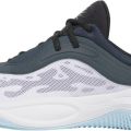 Кроссовки Under Armour CURRY Splash 25 3028459-001 8US
