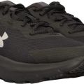 Кроссовки Under Armour HOVR Turbulence 2 RS 3028751-025 8.5US