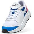 Кроссовки Puma BMW MMS Trinity 2 30876102