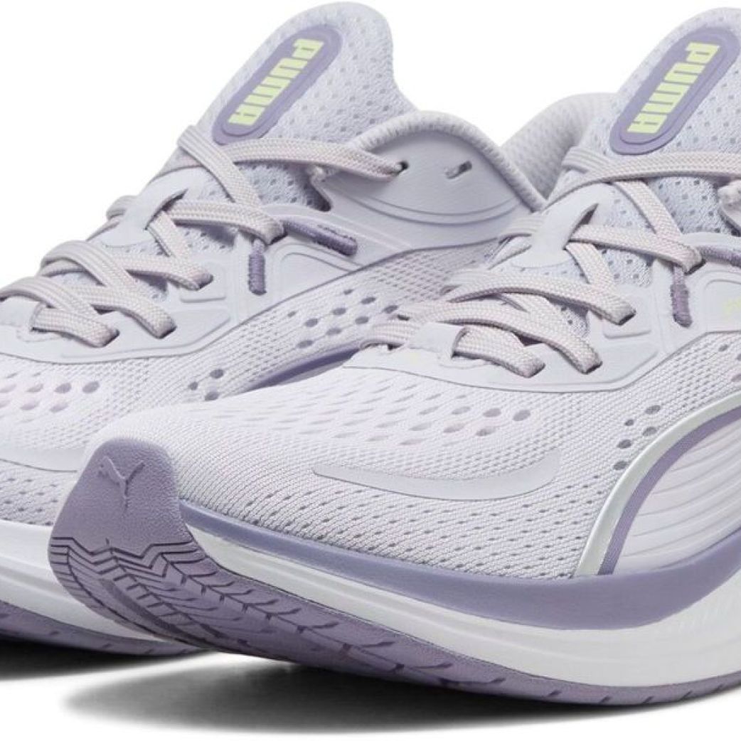 Кроссовки Puma Skyrocket Lite 2 31173030