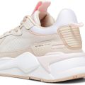 Кроссовки Puma RS-X Reinvent Wn s 37100825