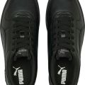 Кеды Puma Rickie 38760703