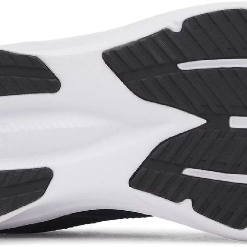 Кроссовки Under Armour Assert 11 6006723-410 7US