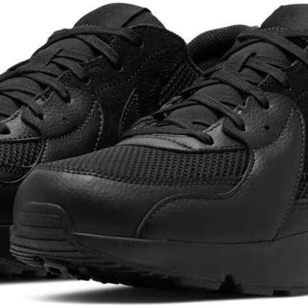 Кроссовки Nike Air Max Excee CD4165-003  9US