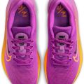 Кроссовки Nike WMNS ZOOM FLY 5 DM8974-502 5US