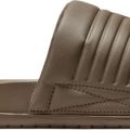Шлепанцы NIKE OFFCOURT ADJUST SLIDE DQ9624-005