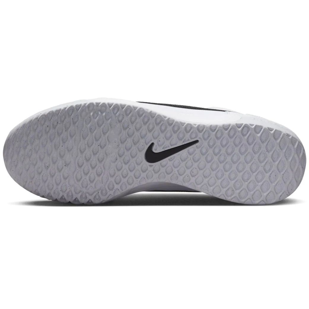 Кроссовки Nike M NIKE ZOOM COURT LITE 3 DV3258-101 8.5US