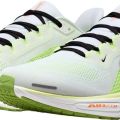 Кроссовки Nike AIR ZOOM PEGASUS 41 FD2722-120