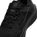 Кроссовки Nike Quest 6 FD6033-003 7US