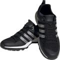 Кроссовки Adidas TERREX DAROGA PLUS H.RDY HP8634 11UK
