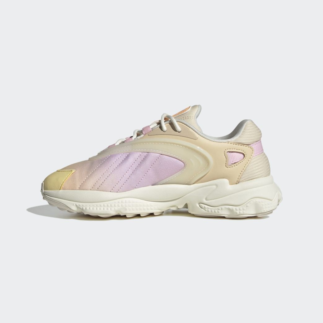 Кроссовки Adidas Originals Oztral Lifestyle HQ4474