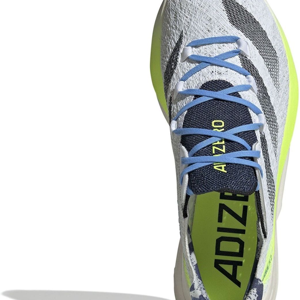 Кроссовки Adidas ADIZERO PRIME X 2 S ID0266  7UK