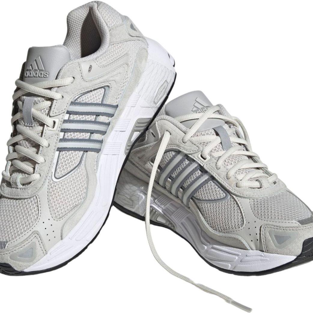 Кроссовки adidas RESPONSE CL W ID4290