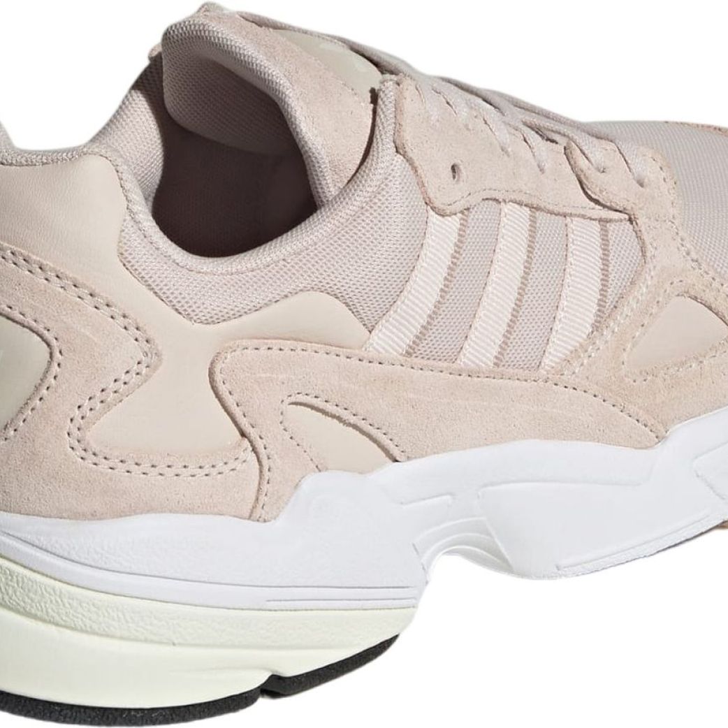 Кроссовки adidas FALCON W IE8203