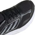 Кроссовки Adidas GALAXY STAR M IF5398  9.5UK
