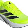 Кроссовки adidas DURAMO SL2 M IF9395