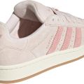 Кроссовки adidas CAMPUS 00s W JH5628  4.5UK