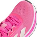 Кроссовки adidas QUESTAR 3 W JI4610 5.5UK