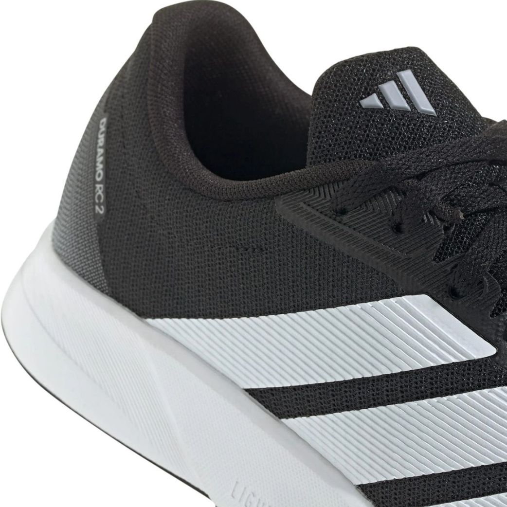 Кроссовки adidas DURAMO RC2 W JS4435  5.5UK