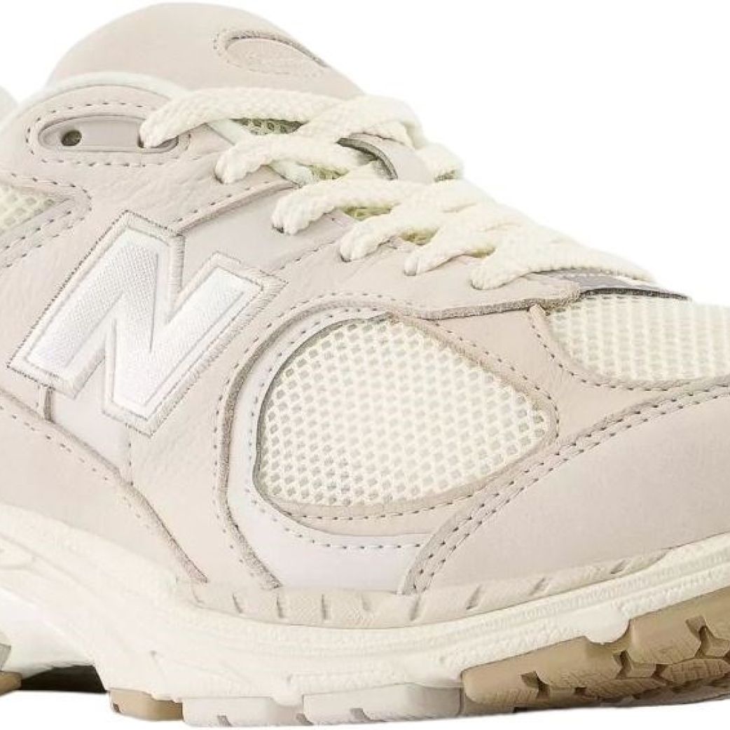 Кроссовки New Balance 2002 M2002RAA 8.5US