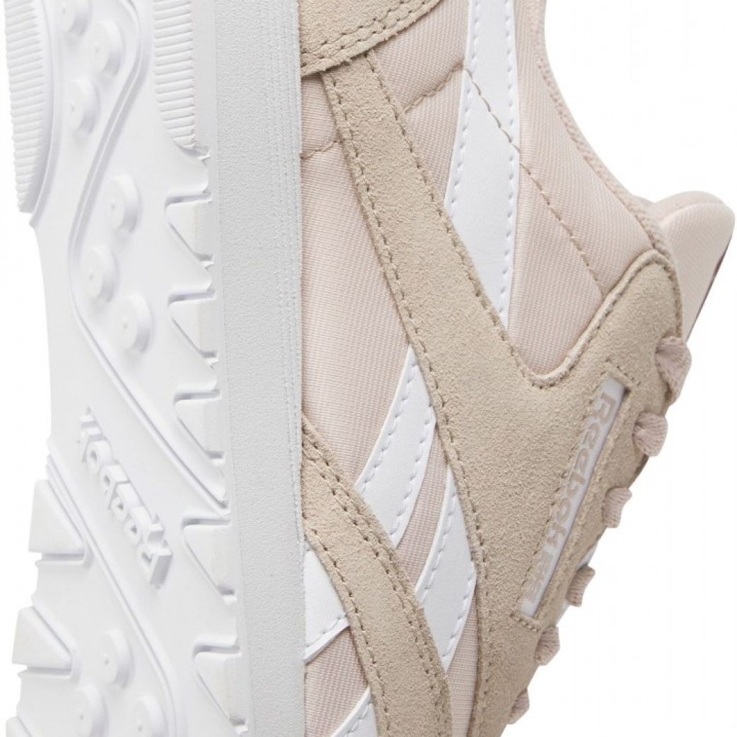 Кроссовки Reebok CLASSIC NYLON 100074329  8US