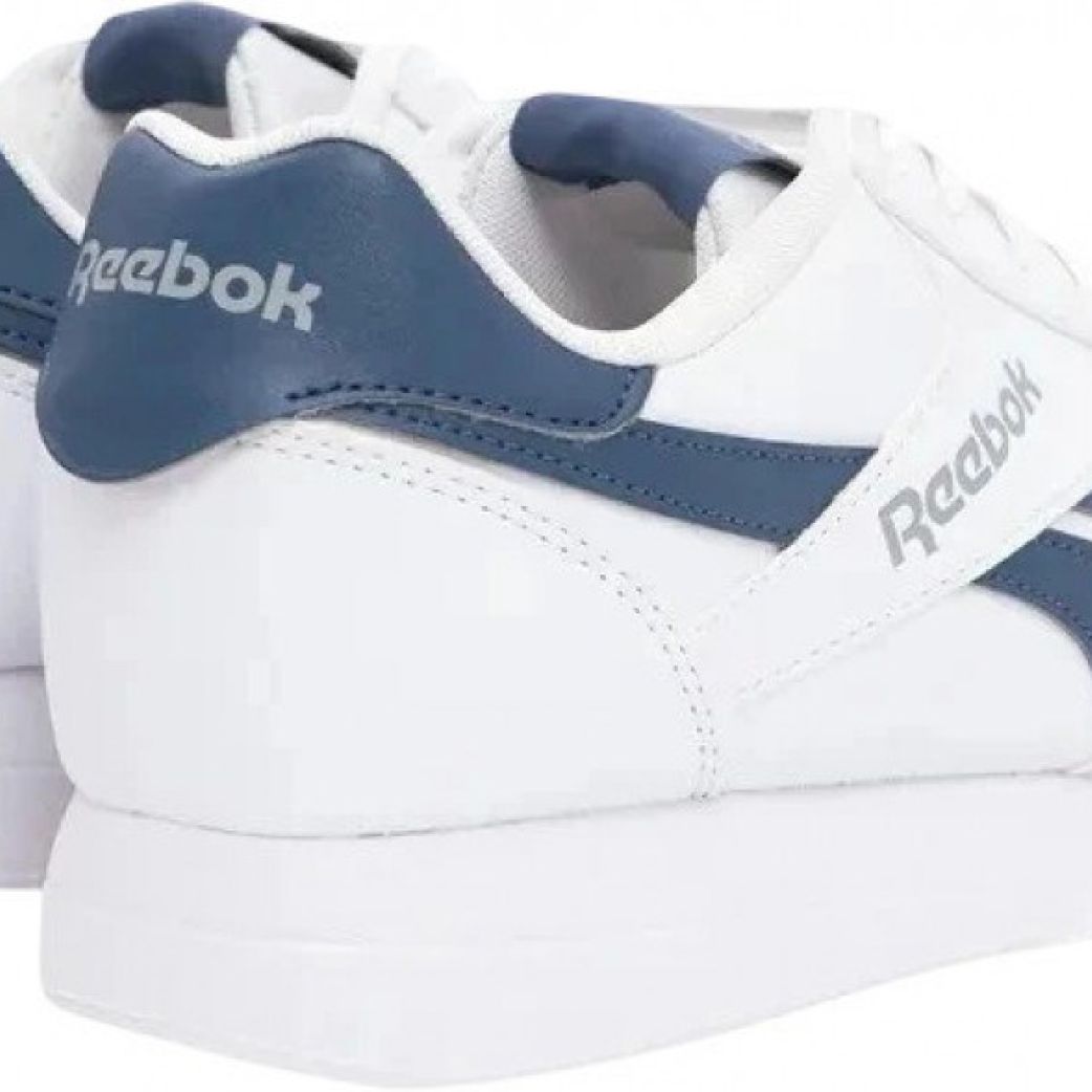 Кроссовки Reebok JOGGER LITE 100210040  10US