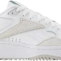 Кеды Reebok ATR CHILL 100211862