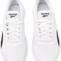 Кроссовки Reebok FLUXLITE 100211913  10.5US