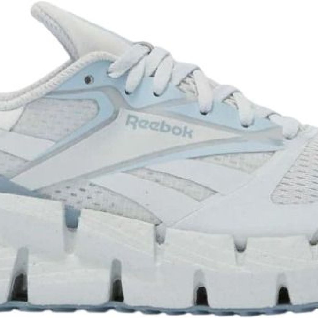 Кроссовки Reebok FLOATZIG 1 100212134