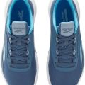 Кроссовки Reebok LITE PLUS 4 100227346
