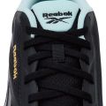 Кроссовки Reebok ENERGEN RUN 4 100227355